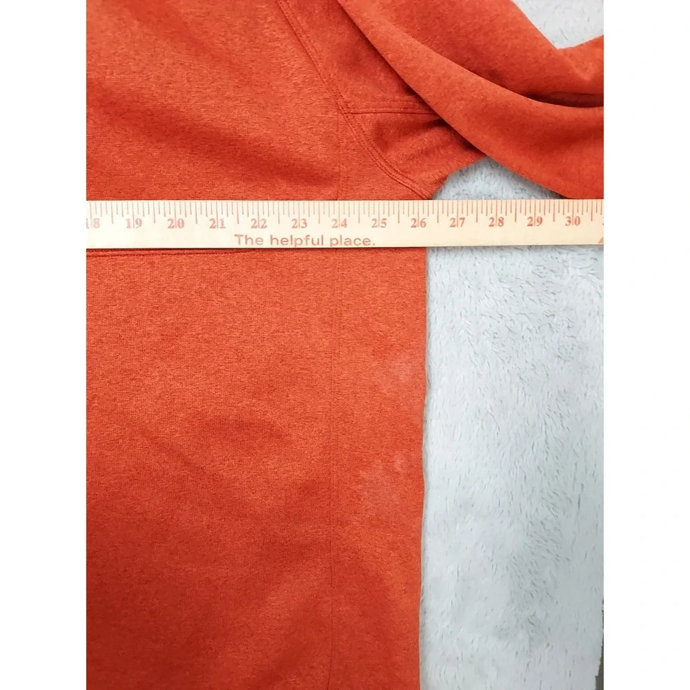 The North Face item very